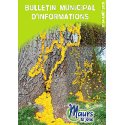Bulletin Municipal d'Informations n°64