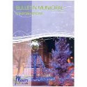 Bulletin Municipal d'Informations n°69