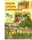 Bulletin Municipal d'Informations n°66