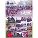 Bulletin Municipal d'Informations n°67