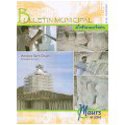Bulletin Municipal d'informations n°68