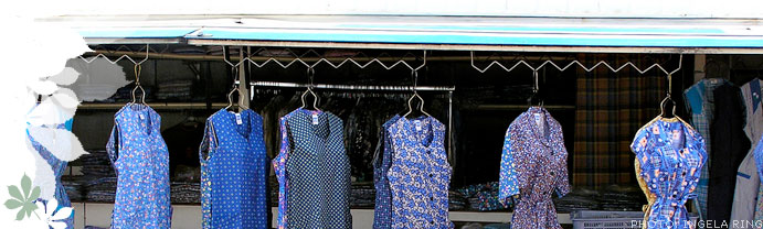 Boutique de Maurs