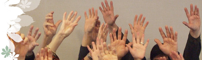 Associations de Maurs la Jolie