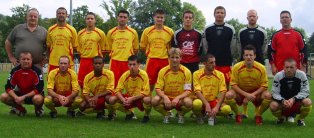 equipe1