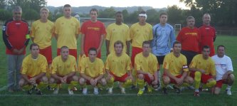equipe2