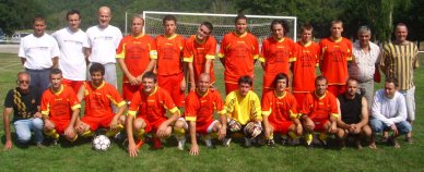 equipe3