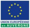 logo Feder Ahvergne