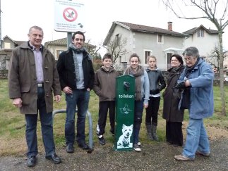 inauguration-toutounettes