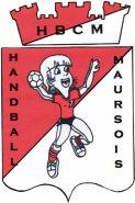logo-hand-ball-club