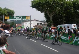 tdf10