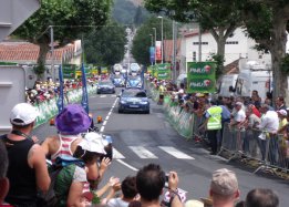 tdf12
