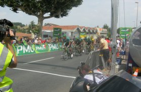 tdf13
