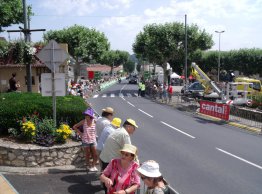 tdf1