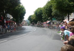 tdf2