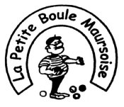 joueur de pétanque