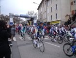 pn10depart