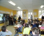 pn10ecole