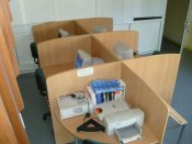materiel informatique