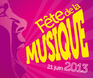 visu-fete-musique-2013