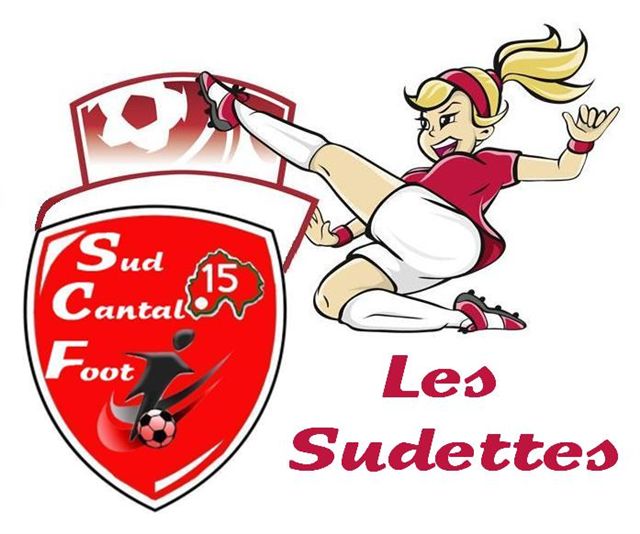 logo-sudettes